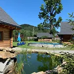 Gniazdko Pod Lipa * Andrychów