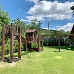 Gniazdko Pod Lipa Andrychów