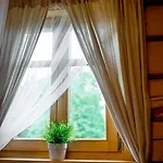 Gniazdko Pod Lipa Andrychów