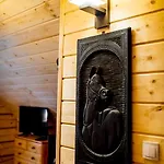 Gniazdko Pod Lipa Andrychów