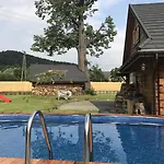 Gniazdko Pod Lipa * Andrychów