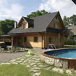 Gniazdko Pod Lipa * Andrychów