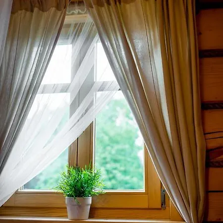 Gniazdko Pod Lipa Andrychów