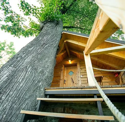 Gniazdko Pod Lipa * Andrychów