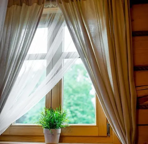 Gniazdko Pod Lipa Andrychów