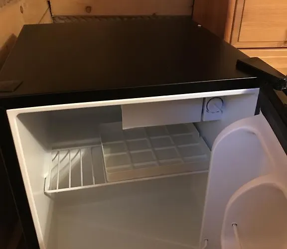 דירה Gniazdko Pod Lipa Andrychów